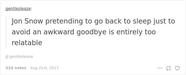 gameofthronestwitter_042