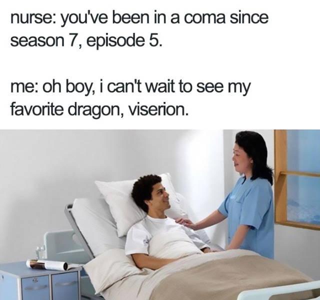 gameofthronestwitter_043