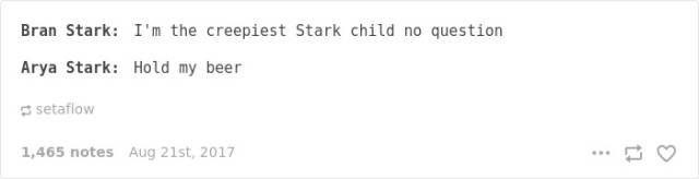 gameofthronestwitter_044