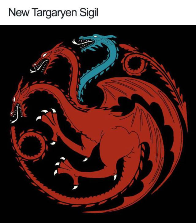 gameofthronestwitter_045