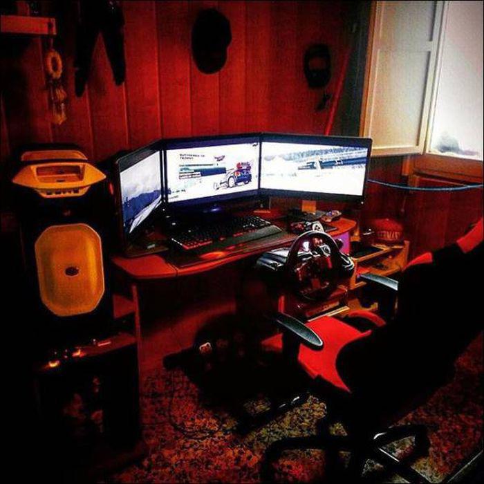 gamingrigs_010