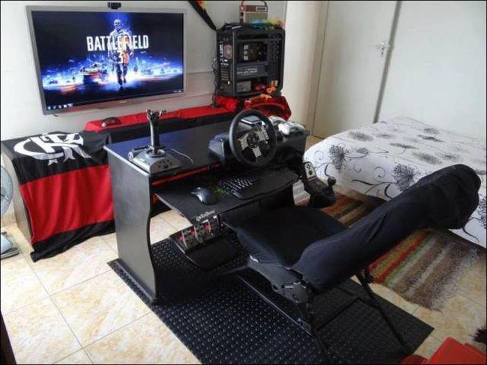 gamingrigs_013