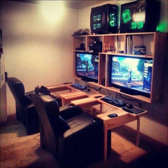 gamingrigs_014