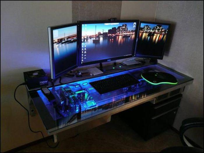 gamingrigs_017