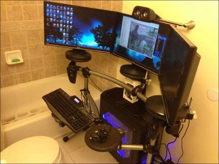 gamingrigs_018