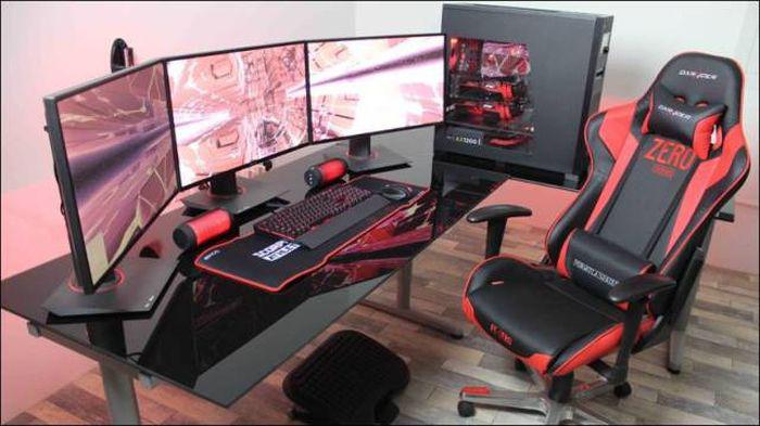 gamingrigs_020