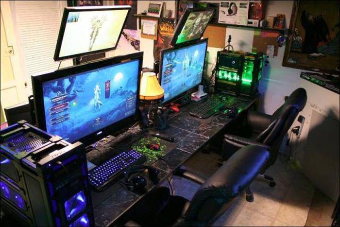 gamingrigs_024