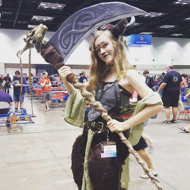 gencon2017_001 gencon2017_001
