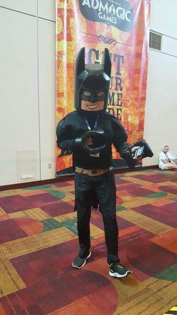 gencon2017_002 gencon2017_002