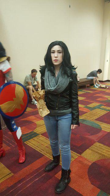 gencon2017_005 gencon2017_005