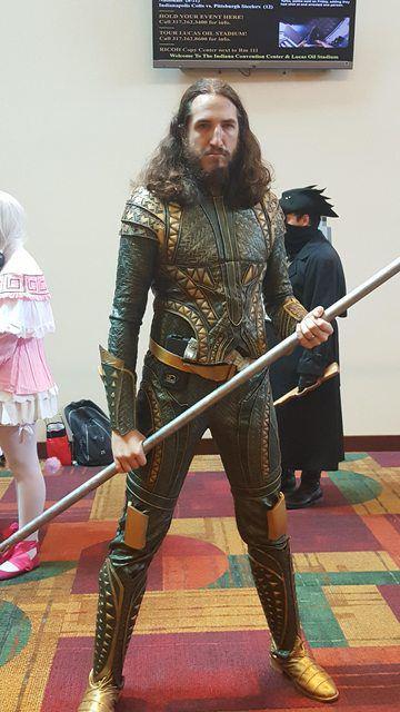gencon2017_007 gencon2017_007