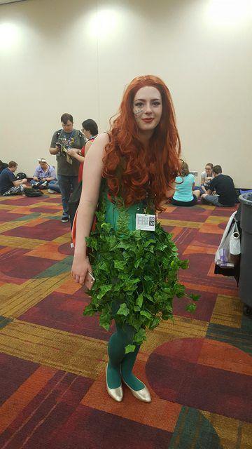 gencon2017_008 gencon2017_008