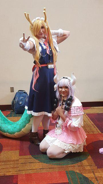 gencon2017_009 gencon2017_009