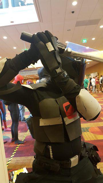 gencon2017_010 gencon2017_010