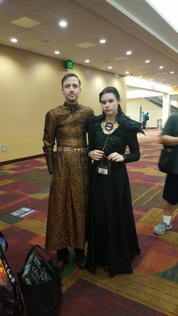gencon2017_013 gencon2017_013