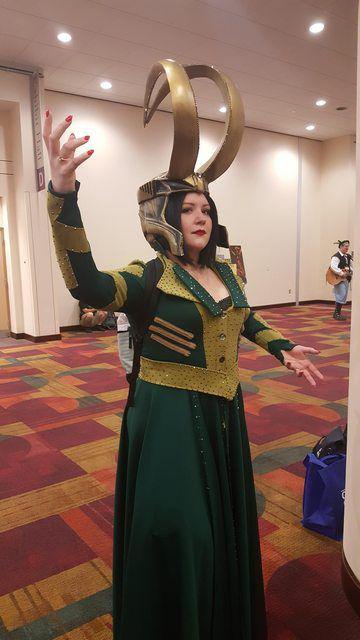 gencon2017_016 gencon2017_016