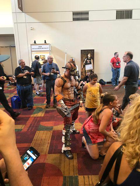 gencon2017_017 gencon2017_017