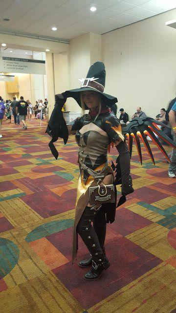gencon2017_020 gencon2017_020