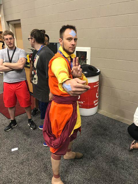 gencon2017_021 gencon2017_021