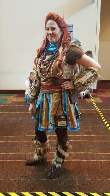 gencon2017_022 gencon2017_022
