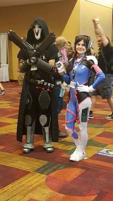 gencon2017_023 gencon2017_023