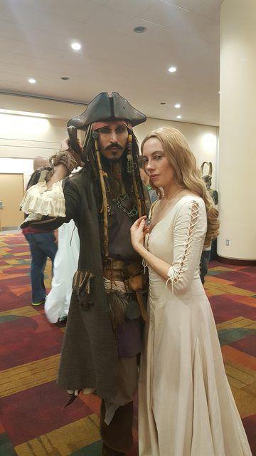 gencon2017_024 gencon2017_024