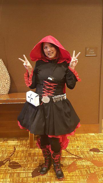 gencon2017_025 gencon2017_025