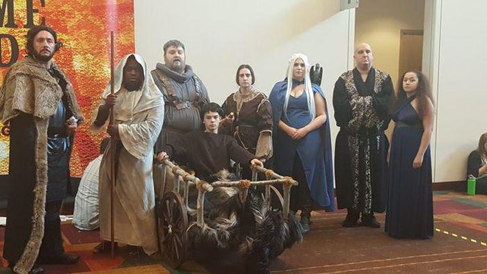 gencon2017_026