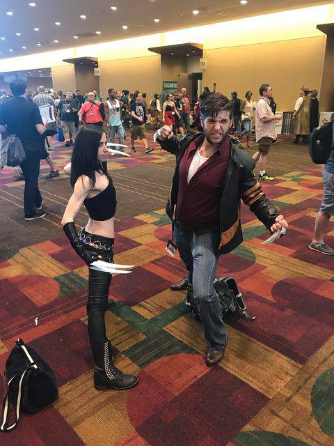 gencon2017_027 gencon2017_027
