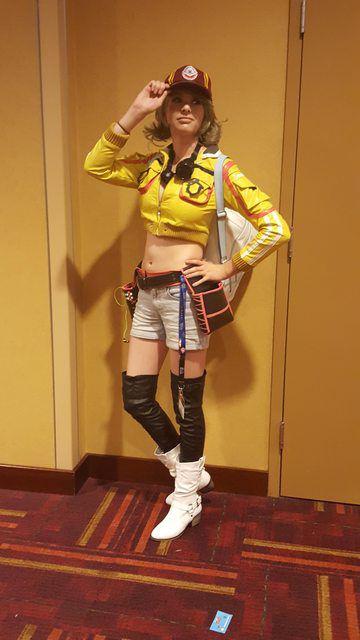 gencon2017_028 gencon2017_028