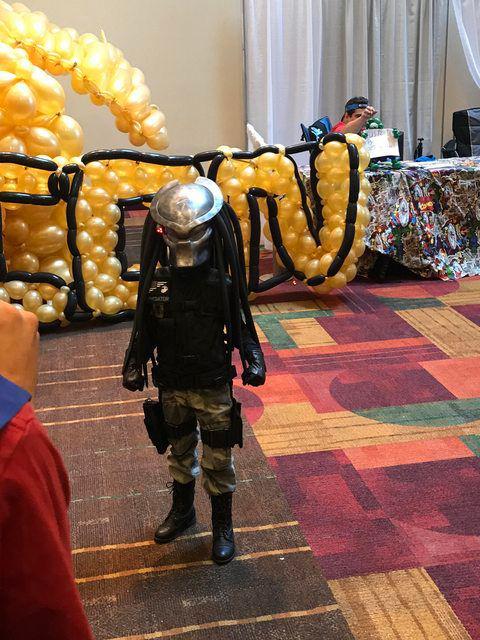 gencon2017_030 gencon2017_030