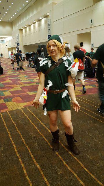 gencon2017_032 gencon2017_032