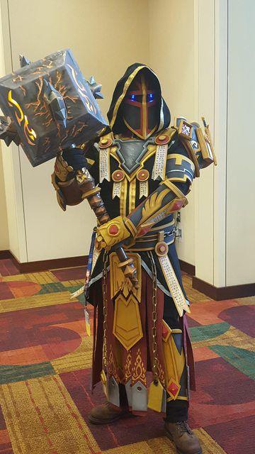 gencon2017_033 gencon2017_033