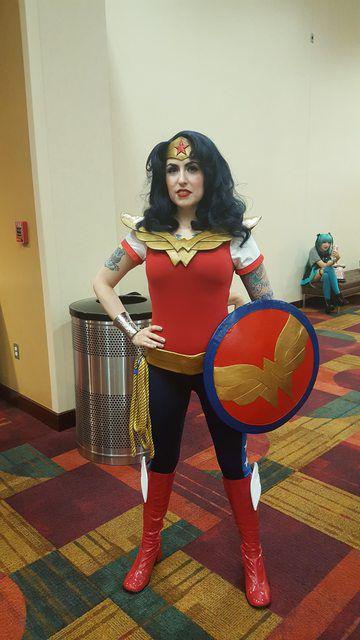 gencon2017_034 gencon2017_034