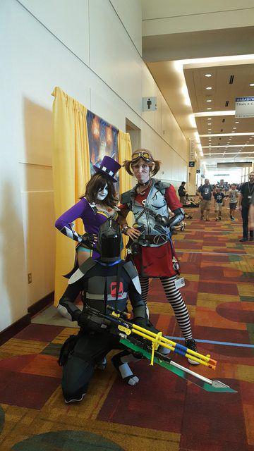 gencon2017_035 gencon2017_035