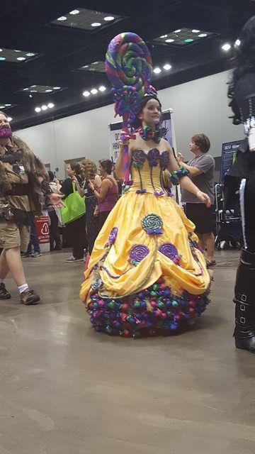 gencon2017_036 gencon2017_036