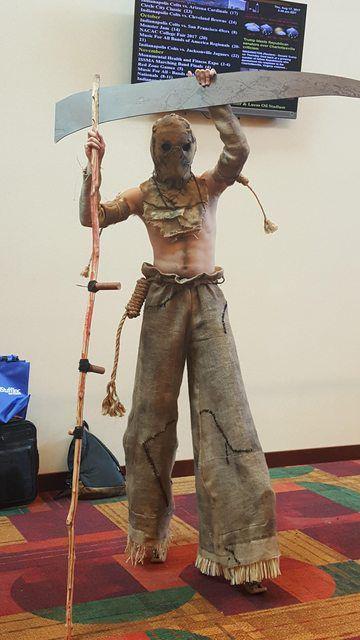 gencon2017_039 gencon2017_039