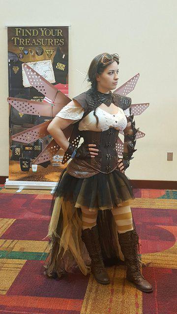 gencon2017_040 gencon2017_040