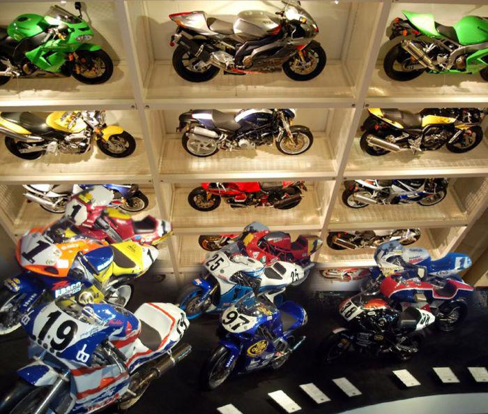 georgebarbermotorcyclemuseum_001 georgebarbermotorcyclemuseum_001