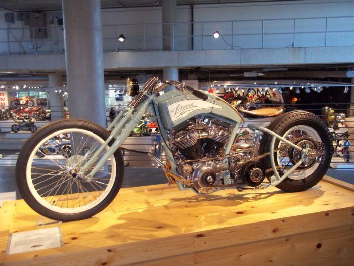 georgebarbermotorcyclemuseum_004 georgebarbermotorcyclemuseum_004