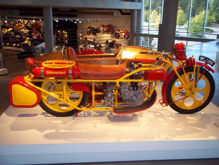 georgebarbermotorcyclemuseum_005 georgebarbermotorcyclemuseum_005
