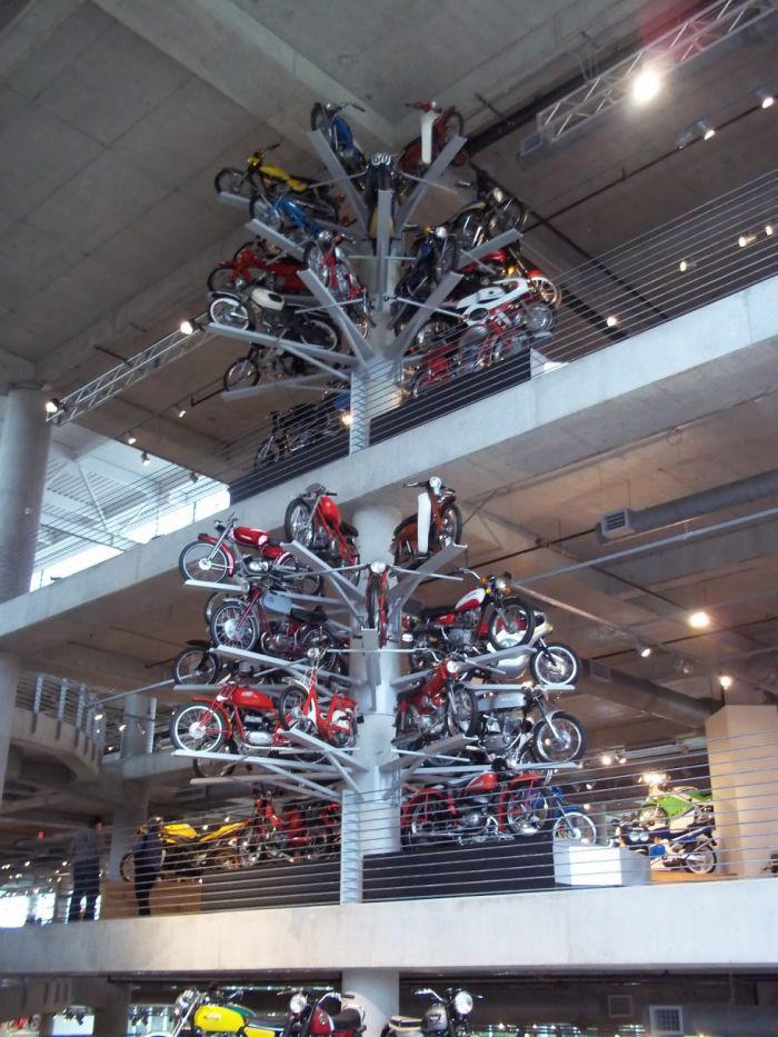 georgebarbermotorcyclemuseum_007 georgebarbermotorcyclemuseum_007