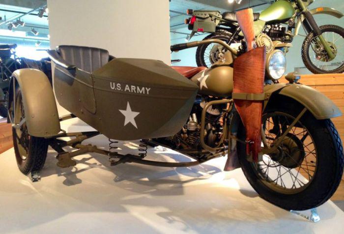 georgebarbermotorcyclemuseum_008 georgebarbermotorcyclemuseum_008