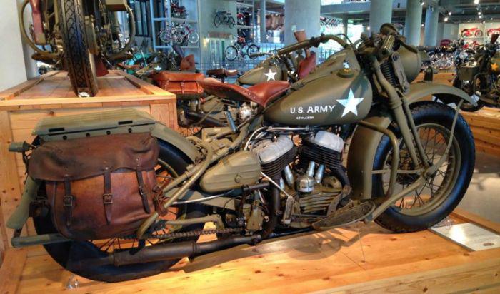 georgebarbermotorcyclemuseum_009 georgebarbermotorcyclemuseum_009