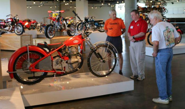 georgebarbermotorcyclemuseum_010 georgebarbermotorcyclemuseum_010