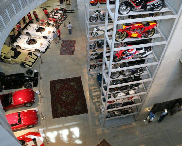 georgebarbermotorcyclemuseum_011 georgebarbermotorcyclemuseum_011