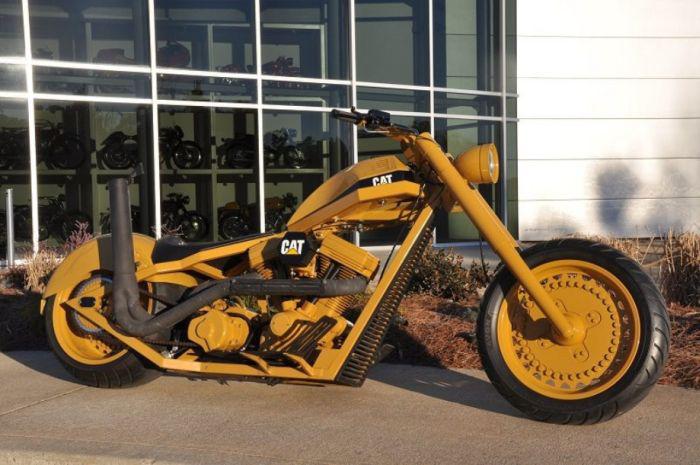 georgebarbermotorcyclemuseum_012