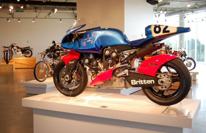 georgebarbermotorcyclemuseum_013 georgebarbermotorcyclemuseum_013