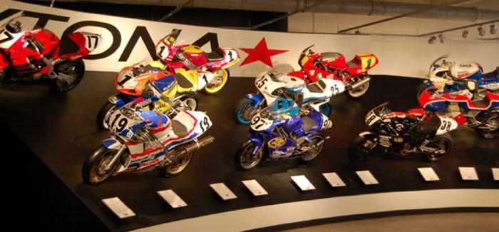 georgebarbermotorcyclemuseum_015 georgebarbermotorcyclemuseum_015