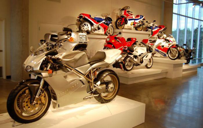 georgebarbermotorcyclemuseum_017 georgebarbermotorcyclemuseum_017